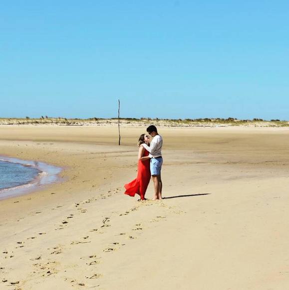 Meet your Posher, Pauline - Picture 1 of 1